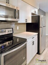 Building Photo - 7755 E Quincy Ave