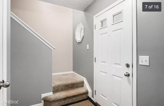 Foto del edificio - 3 br, 2 bath House - 622 Gleaming Drive 178,