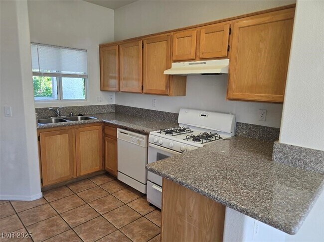 Foto del edificio - 2120 Calville St
