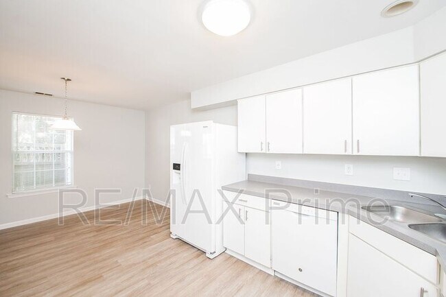 Foto del edificio - 567 Seahorse Run