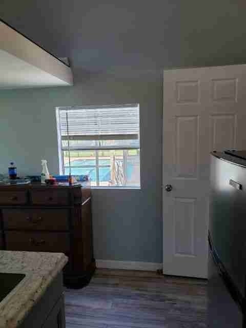 Foto del edificio - 20805 Sheldon St