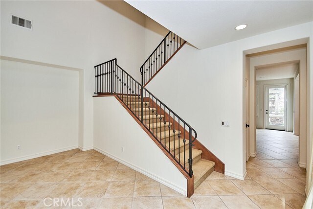 Building Photo - 15509 Orchid Ave