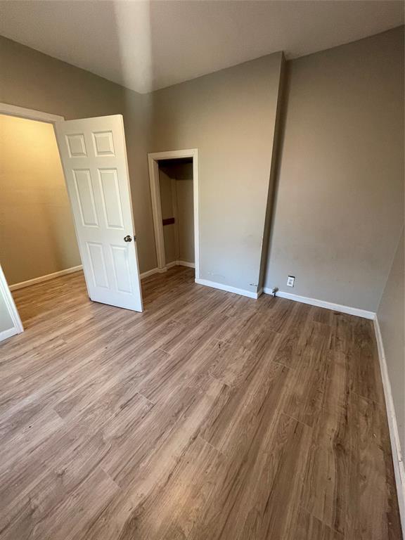 Building Photo - 5514 Bunte St