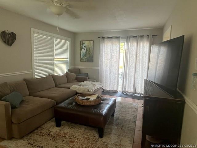 Foto del edificio - 2327 NE 16th Ct