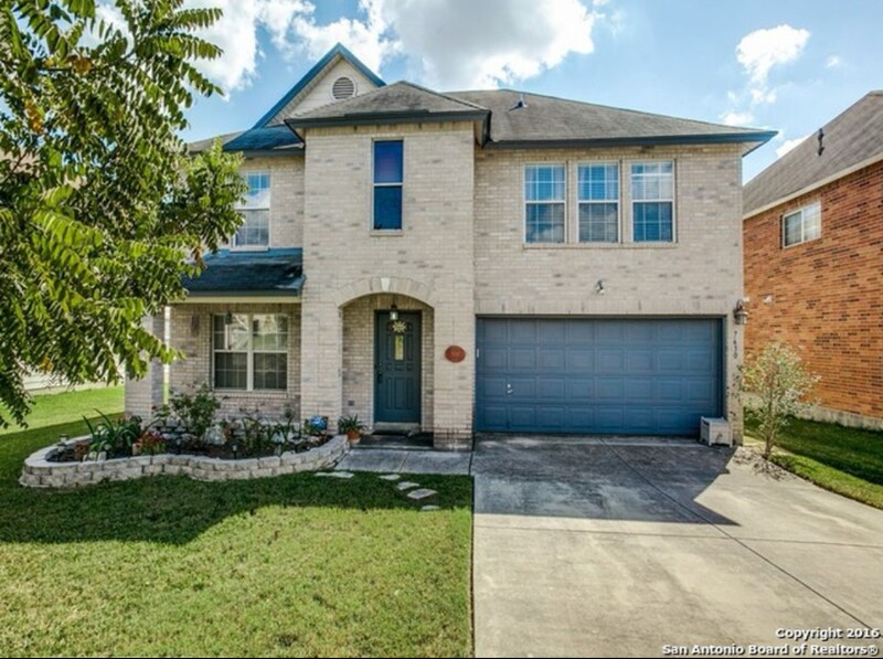 Foto principal - 7630 Avery Rd