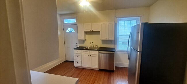 Foto del edificio - 182 North Ave