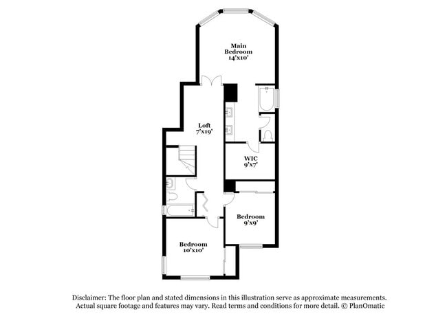 Building Photo - 5571 Slice Dr