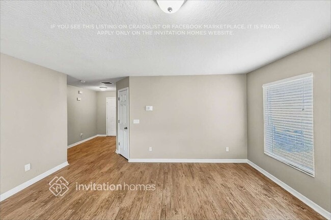 Building Photo - 2234 Martins Run