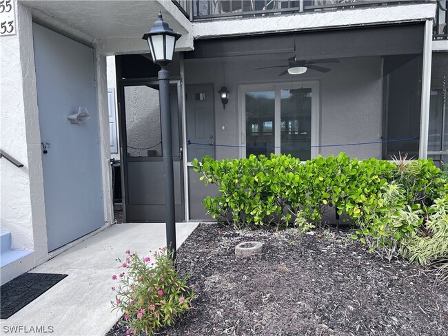 Building Photo - 4053 Northlight Dr