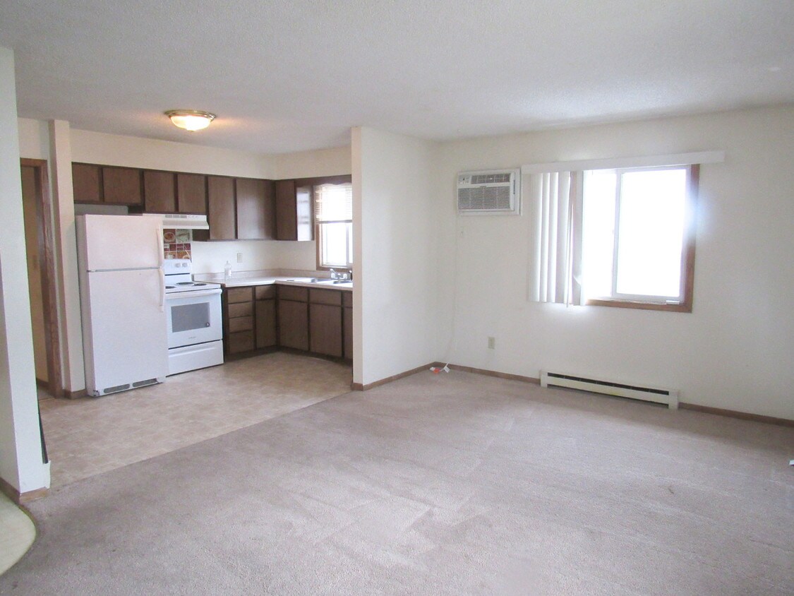 Foto principal - 1520 4th Ave SE