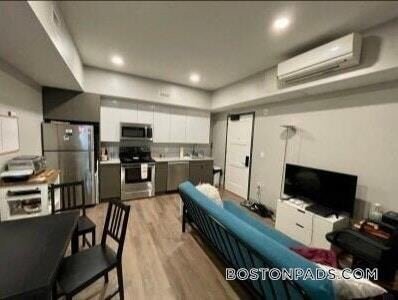 Building Photo - 100 Hemenway St