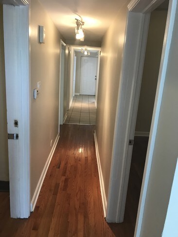 4625 S Langley Ave Unit 2 Chicago Il 60653 Als Building Photo 4625 S Langley Ave