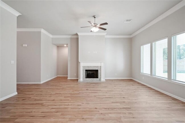 Foto del edificio - 67553 Emerald Dove Dr