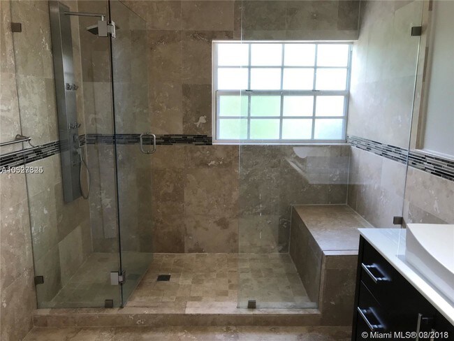 Foto del edificio - 16361 SW 78th Terrace