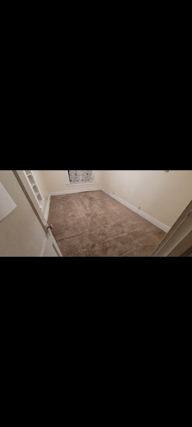 Building Photo - 311 E Harrison St