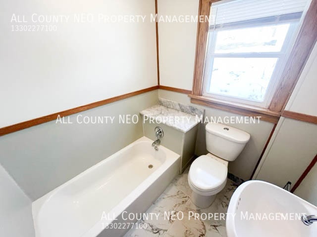 Foto del edificio - 2161 13th St SW