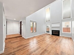 Building Photo - 1050 S Monaco St Pkwy