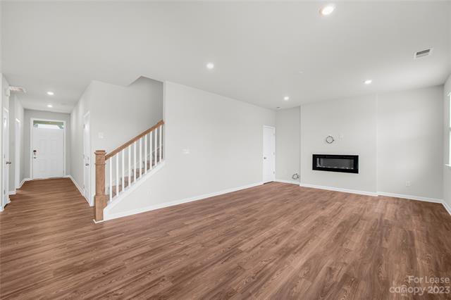 Building Photo - 2201 Lavender Meadows Court