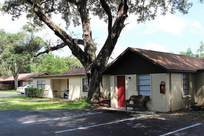 207 N Pinewood Ave Brandon Fl 33510 Apartments Brandon Fl Apartments Com