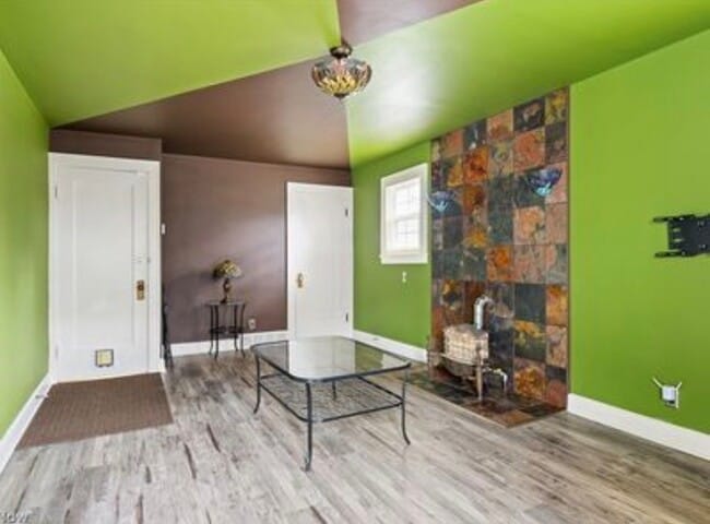 Building Photo - 4224 Chester Dr