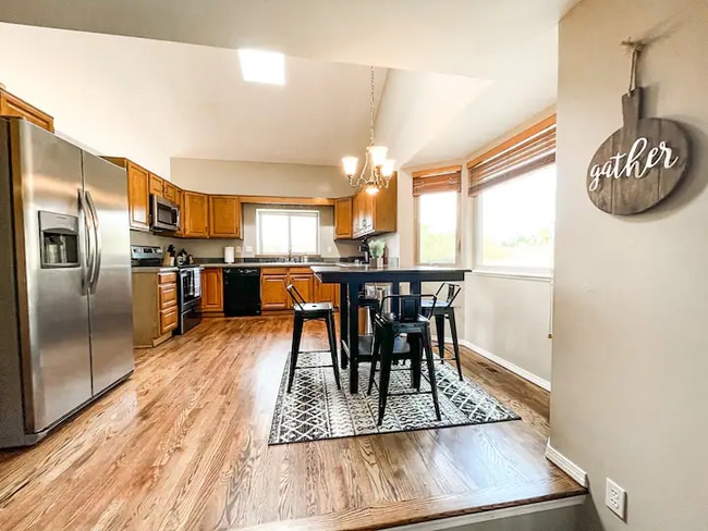 Photo - 15235 Diamondhead Ct House