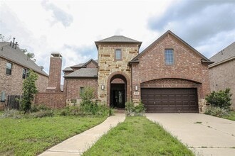 Building Photo - 5038 Lockridge Sky Ln