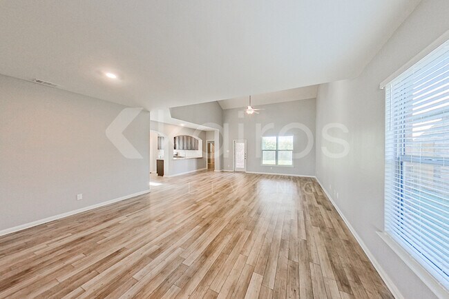 Building Photo - 4133 Well Made Rd