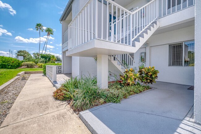 Photo - Indian Springs #205 Apartment