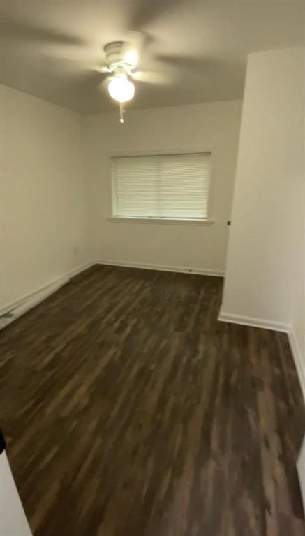 Foto del edificio - 523 Co Rd 2073