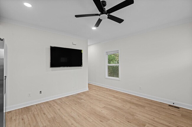 Foto del edificio - 1318 House St