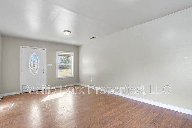 Foto del edificio - 502 S Holmes Ave