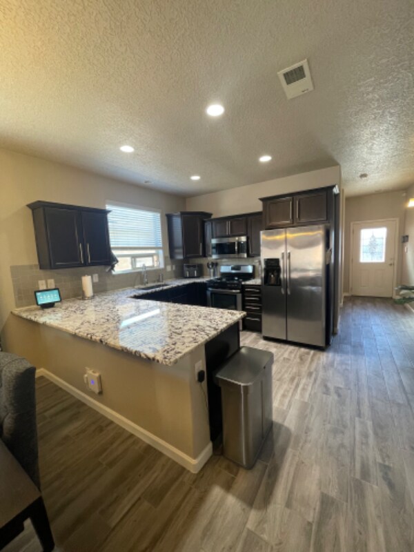 Foto del edificio - 10739 Buck Island Rd SW