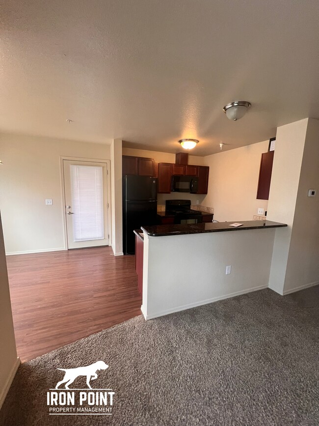 Foto del edificio - 11163 W Brassy Cove Loop