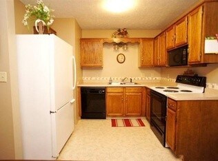 Foto del edificio - 1500 SW 23rd St