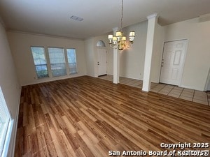 Foto del edificio - 18814 Oakwood Bend