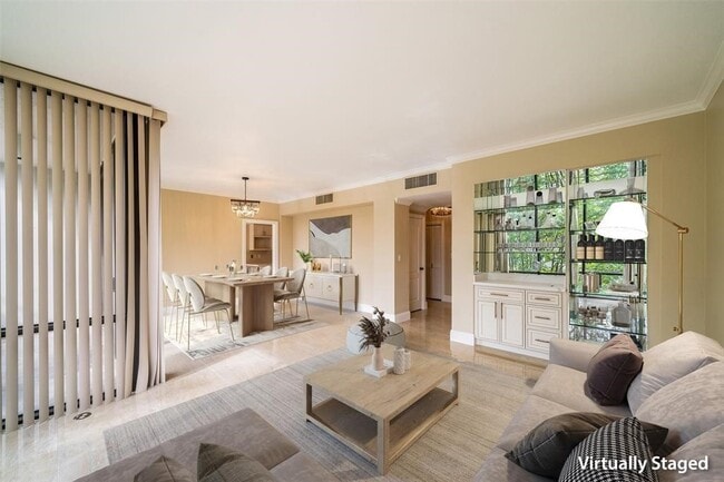 Building Photo - 1111 Bering Dr
