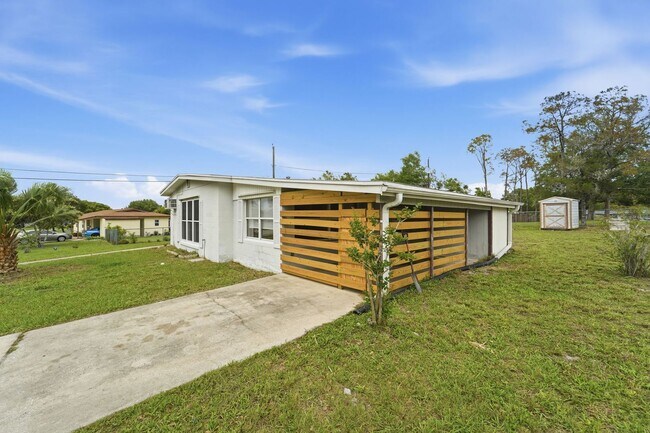 Foto del edificio - 794 Crawford St