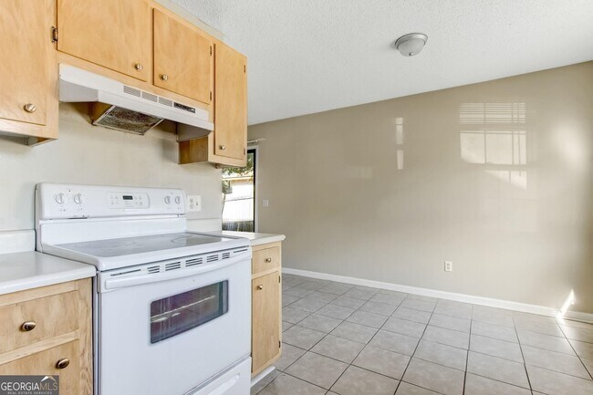 Building Photo - 510 S Orange Edwards Blvd