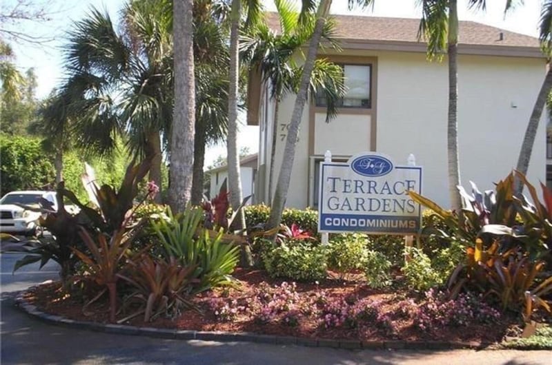 Photo - 770 NW Fork Rd (Stuart, FL)