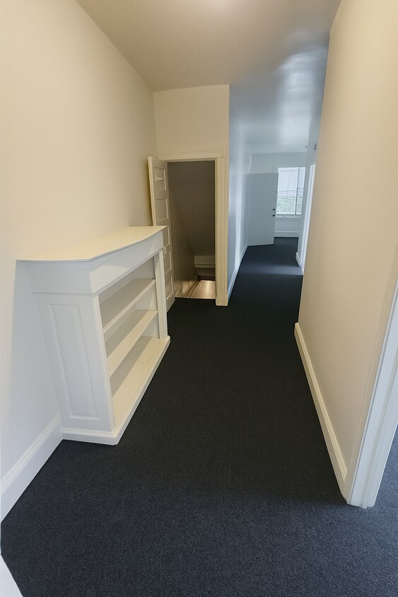 Photo - 4853 N Carlisle St (Philadelphia, PA)