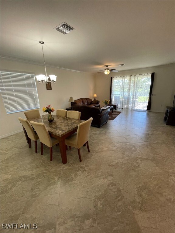Foto del edificio - 11548 Shady Blossom Dr