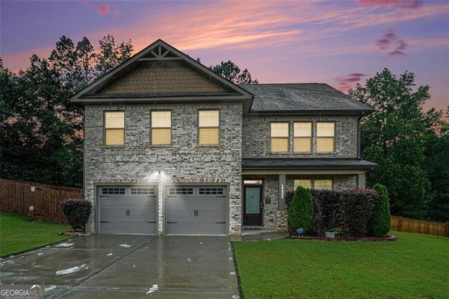 Building Photo - 1235 Brookstone Cir