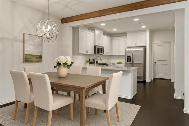 Building Photo - 4275 Snow Goose Trl