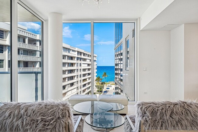 Building Photo - 3550 S Ocean Blvd