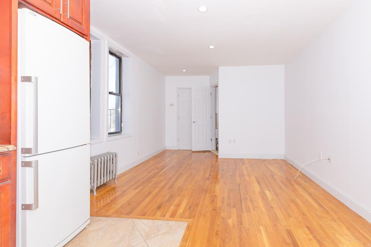 57 Herkimer St Unit 510, Brooklyn, NY 11216 Room for Rent in Brooklyn