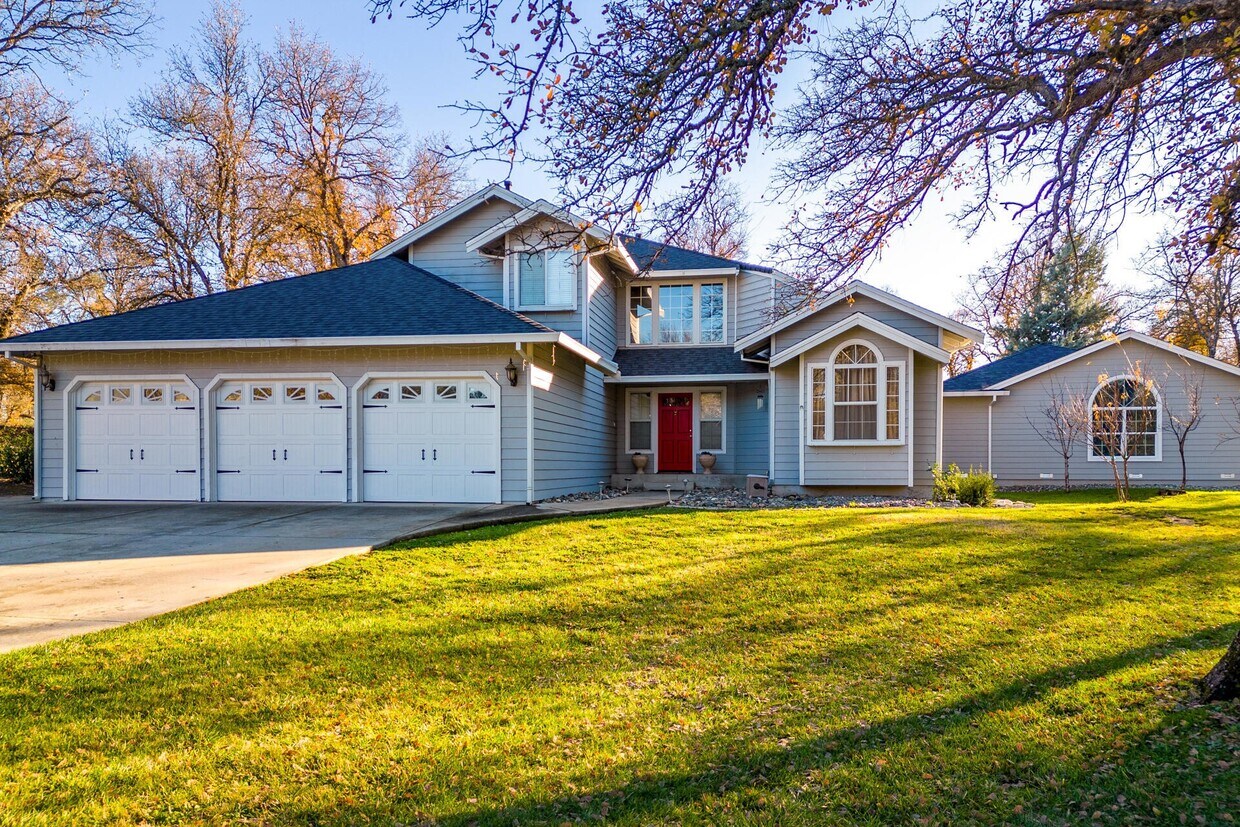 Foto principal - 22107 Vine Ct