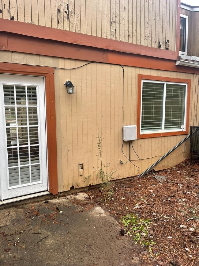 Photo - 3359 Columbia Trce House