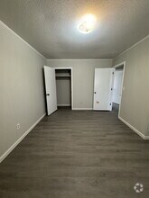 144 Nottingham Dr