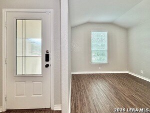 Building Photo - 749 Brown Thrasher