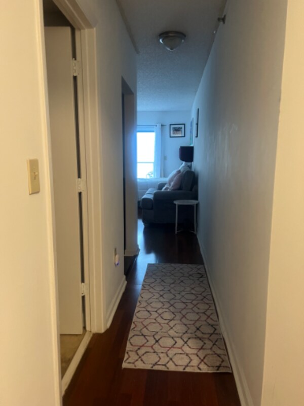 Foto del edificio - 1280 WPS